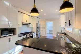 431 9th St NW, Hickory, NC 28601 - Photo 16