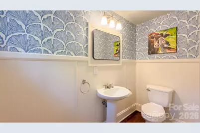 431 9th Street NW, Hickory, NC 28601 - Photo 24