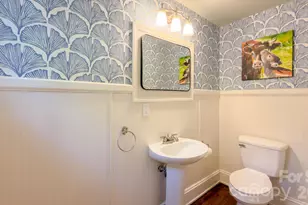 431 9th St NW, Hickory, NC 28601 - Photo 24