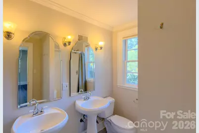 431 9th Street NW, Hickory, NC 28601 - Photo 30