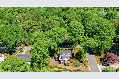 431 9th Street NW, Hickory, NC 28601 - Photo 44