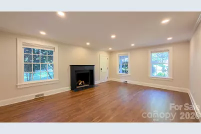 431 9th Street NW, Hickory, NC 28601 - Photo 12