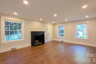 431 9th St NW, Hickory, NC 28601 - Photo 12