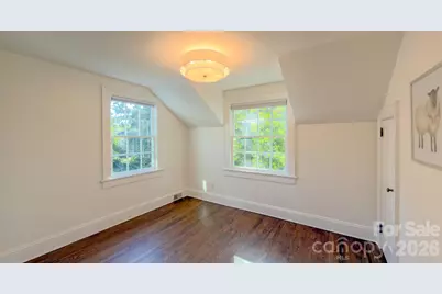 431 9th Street NW, Hickory, NC 28601 - Photo 34