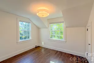 431 9th St NW, Hickory, NC 28601 - Photo 34