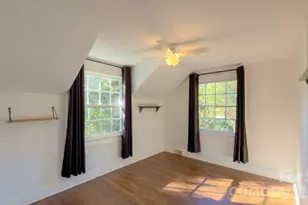431 9th St NW, Hickory, NC 28601 - Photo 32