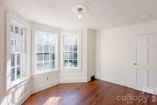 431 9th St NW, Hickory, NC 28601 - Photo 22