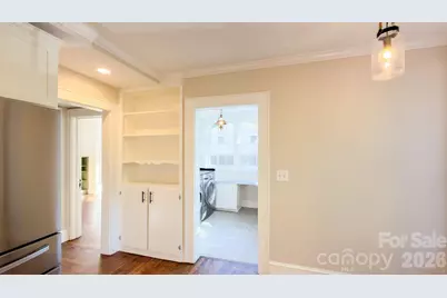 431 9th Street NW, Hickory, NC 28601 - Photo 20
