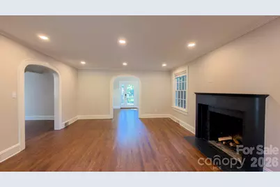 431 9th Street NW, Hickory, NC 28601 - Photo 14