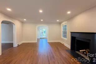 431 9th St NW, Hickory, NC 28601 - Photo 14