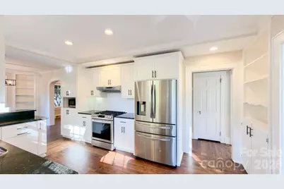 431 9th Street NW, Hickory, NC 28601 - Photo 18