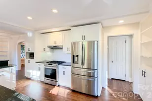 431 9th St NW, Hickory, NC 28601 - Photo 18