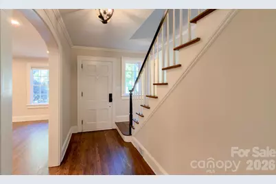 431 9th Street NW, Hickory, NC 28601 - Photo 10