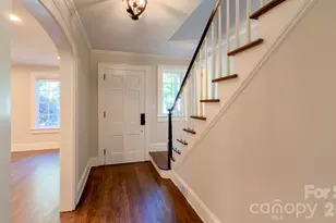 431 9th St NW, Hickory, NC 28601 - Photo 10