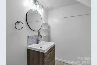 697 Courtney Drive, Hendersonville, NC 28792 - Photo 20