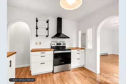 697 Courtney Drive, Hendersonville, NC 28792 - Photo 8