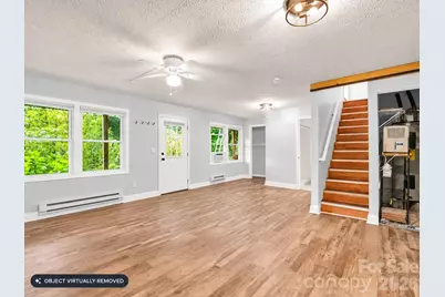 697 Courtney Drive, Hendersonville, NC 28792 - Photo 16