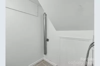 697 Courtney Drive, Hendersonville, NC 28792 - Photo 18