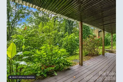 697 Courtney Drive, Hendersonville, NC 28792 - Photo 22