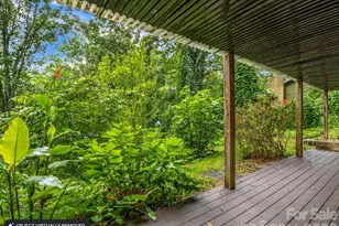 697 Courtney Dr, Hendersonville, NC 28792 - Photo 22