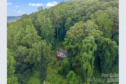 697 Courtney Drive, Hendersonville, NC 28792 - Photo 28
