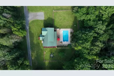 1615 Barger Road, Salisbury, NC 28146 - Photo 28