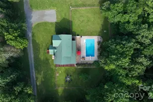 1615 Barger Rd, Salisbury, NC 28146 - Photo 28