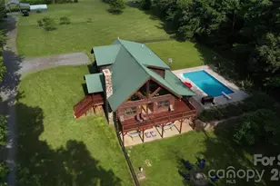 1615 Barger Rd, Salisbury, NC 28146 - Photo 1