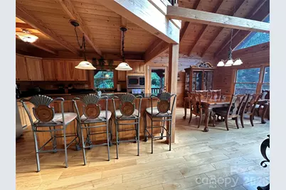 1615 Barger Road, Salisbury, NC 28146 - Photo 10