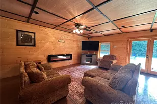 1615 Barger Rd, Salisbury, NC 28146 - Photo 18