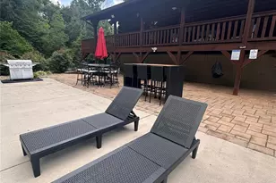 1615 Barger Rd, Salisbury, NC 28146 - Photo 26