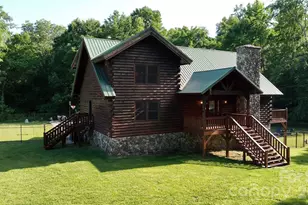 1615 Barger Rd, Salisbury, NC 28146 - Photo 2