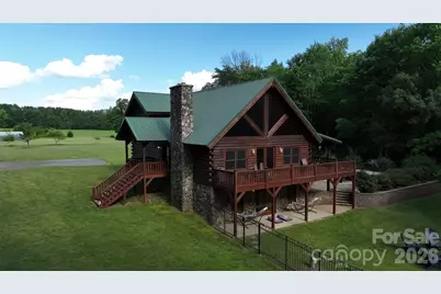 1615 Barger Road, Salisbury, NC 28146 - Photo 4