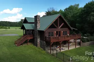 1615 Barger Rd, Salisbury, NC 28146 - Photo 4