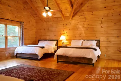 1615 Barger Road, Salisbury, NC 28146 - Photo 16
