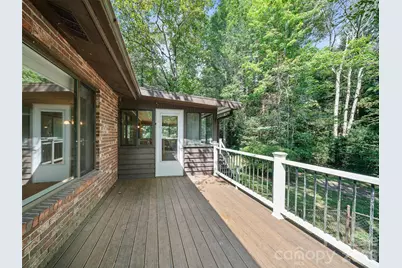 130 Brandon Road, Hendersonville, NC 28739 - Photo 40