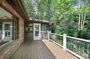 130 Brandon Rd, Hendersonville, NC 28739 - Photo 40