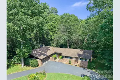 130 Brandon Road, Hendersonville, NC 28739 - Photo 48