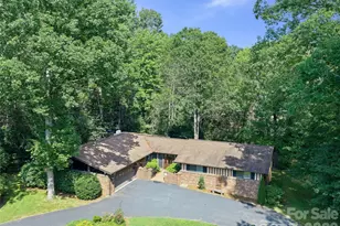 130 Brandon Rd, Hendersonville, NC 28739 - Photo 48