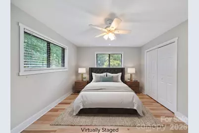 130 Brandon Road, Hendersonville, NC 28739 - Photo 30