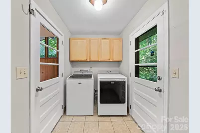 130 Brandon Road, Hendersonville, NC 28739 - Photo 20