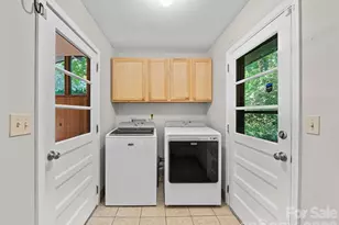 130 Brandon Rd, Hendersonville, NC 28739 - Photo 20