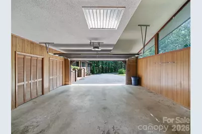 130 Brandon Road, Hendersonville, NC 28739 - Photo 36