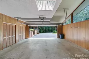 130 Brandon Rd, Hendersonville, NC 28739 - Photo 36