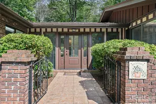 130 Brandon Rd, Hendersonville, NC 28739 - Photo 2
