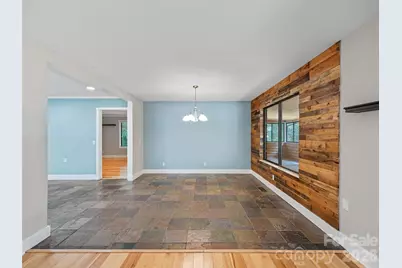 130 Brandon Road, Hendersonville, NC 28739 - Photo 8