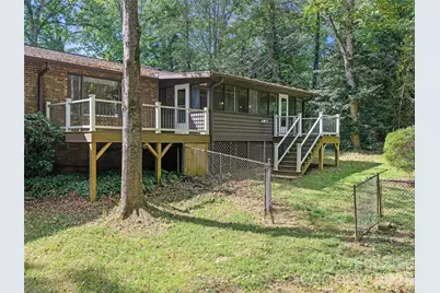 130 Brandon Road, Hendersonville, NC 28739 - Photo 42