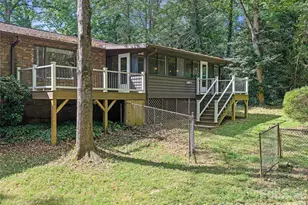 130 Brandon Rd, Hendersonville, NC 28739 - Photo 42