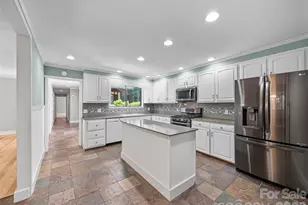 130 Brandon Rd, Hendersonville, NC 28739 - Photo 10