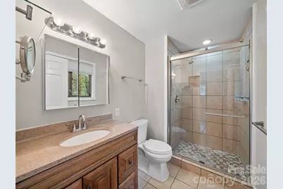 130 Brandon Road, Hendersonville, NC 28739 - Photo 24